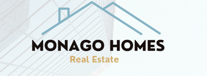 Monago Homes & Properties